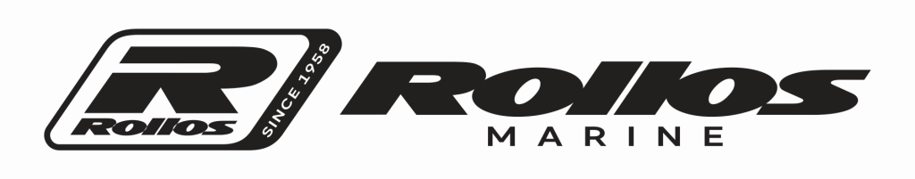 Rollos logo