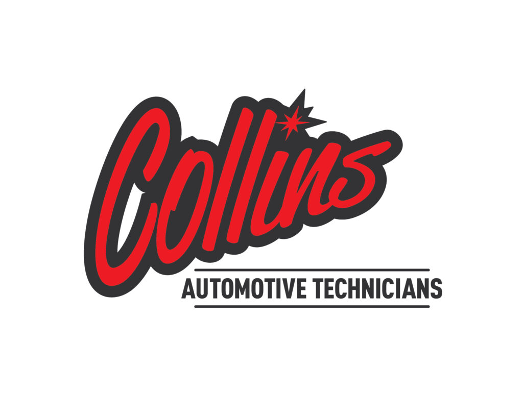 Collins-Auto-Colour (1)