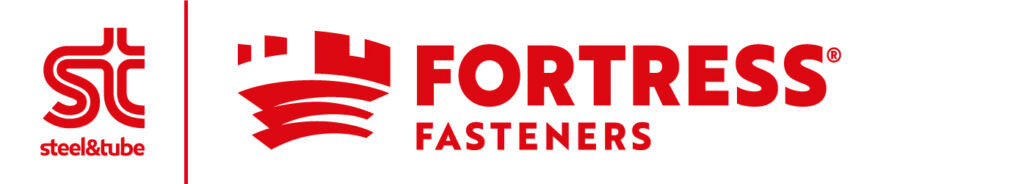 Fortress-LogoLockup-Red