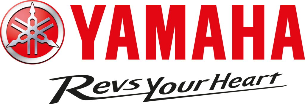 Yamaha-Revs-Your-Heart-Black