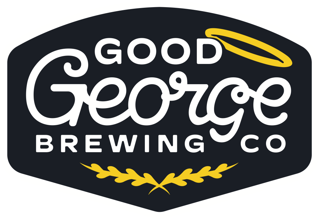 GG_branding-primary_logo