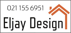 Eljay Design