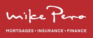 MPM-MIF-logo-Stacked-RedBOX-CMYK